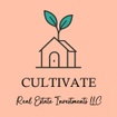 Cultivate Real Estate LLC