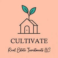 Cultivate Real Estate LLC