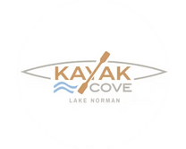 Kayak Cove 