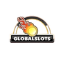 Global Slot