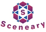 Sceneary