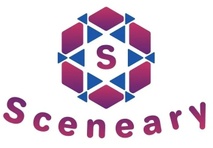 Sceneary