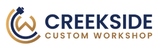 Creekside Custom Workshop