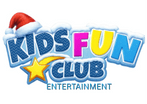 Kids Fun Club
