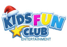 Kids Fun Club