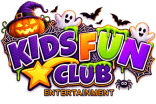 Kids Fun Club