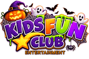 Kids Fun Club
