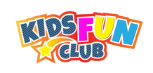 Kids Fun Club