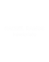 RAQUEL RAMOS
