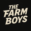 Farm Boys