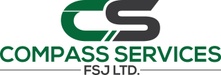 Compass Services FSJ Ltd.