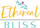 Ether.eal Bliss