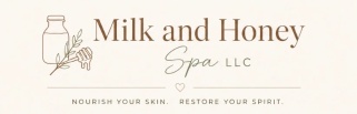 Milk and Honey Spa LLC
