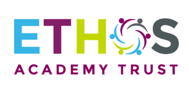 Ethos Academy Trust