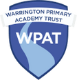 Warrington Primary Academy Trust