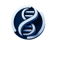InteliMed Life Sciences