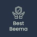 Bestbeema