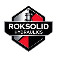 RokSolid Hydraulics