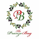 Pranzo Bags, LLC