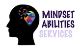 Mindset Abilities Services