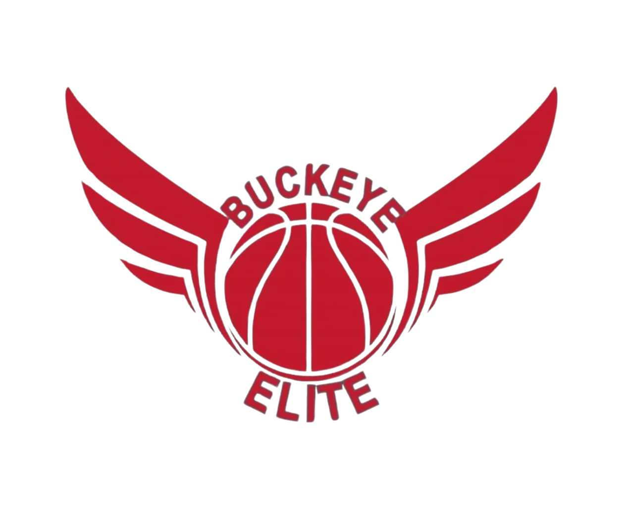 Buckeyeelitebasketball