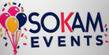 SokamEvents
