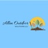 Allen Outdoor Solutions LLC.