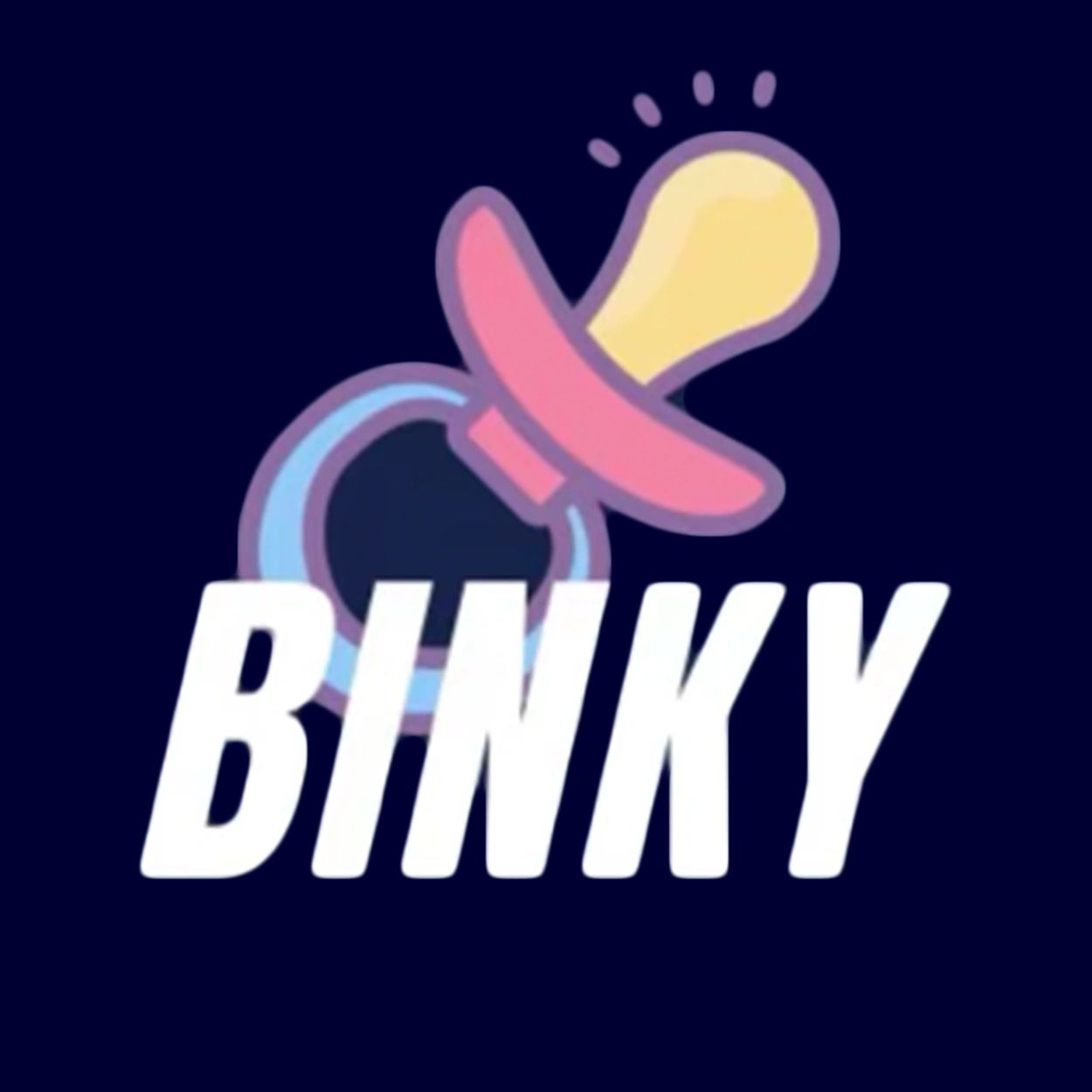 Binky Breaks L L C