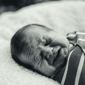 infant reflux, postpartum support, newton, Sudbury, needham, dover, sleep training, Longmeadow