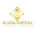 AluraCapital.com