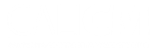 calicm.com