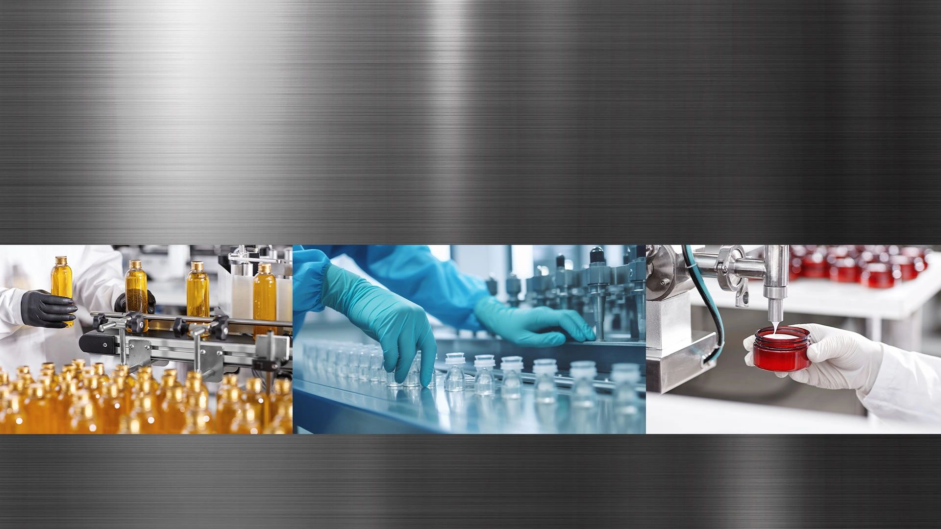 personal lubricant contract manufacturing Intimate Lubricant White Label Manufacturer main image 1