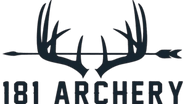 181 ARCHERY