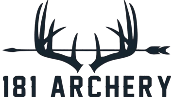 181 ARCHERY