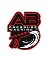 AB Pressure Washing 