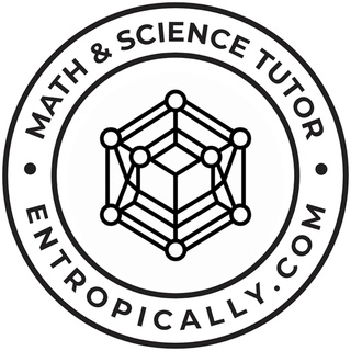 ENTROPICALLY