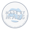 Made by Mars 