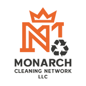 Monarch Cleaning Network LLC