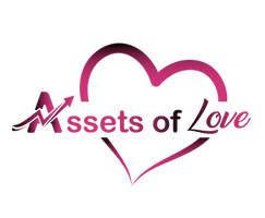 Assets of Love