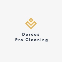 Dorcas Pro Cleaning Services