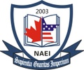 North America Education Institute