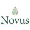 novus