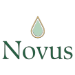 novus