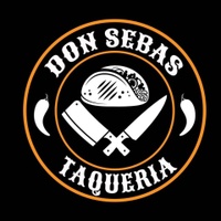 Don Sebas Taqueria