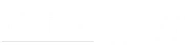 House of Nour
