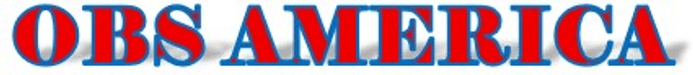 OBS America
