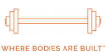 the gym factory