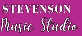 Stevenson 
Music 
Studio