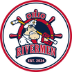 Ohio Rivermen AAA Hockey