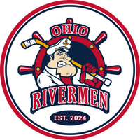 Ohio Rivermen AAA Hockey